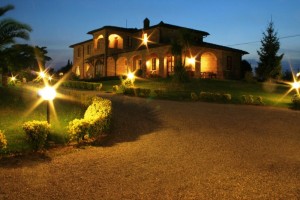 Farmhouse Andrea 3